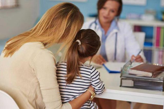 Спрегаль спрей: цена, инструкция по применению и отзывы