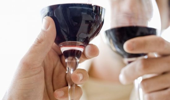 Как понизить холестерин без лекарств в домашних условиях: полезные рекомендации по питанию, таблица запрещенных и разрешенных продуктов