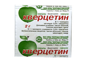 Венитан гель - официальная инструкция по применению, аналоги