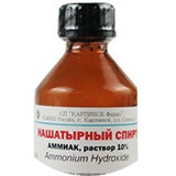 Как убрать запах из холодильника в домашних условиях легко и просто? Поверенные способы избавления от запаха из холодильника - Автор Екатерина Данилова