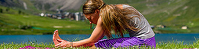 Йога при геморрое, йога против геморроя – упражнения