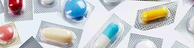 Ванкомицин: аналоги и инструкция по их применению