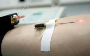 Уфо взрослым. Кому противопоказано такое лечение. Показания к применению