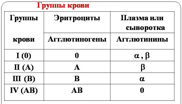 Полезно ли сдавать кровь? Польза донорства для организма женщины Вред от сдачи крови для доноров