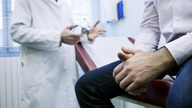 Мазь Левомеколь при геморрое - инструкция