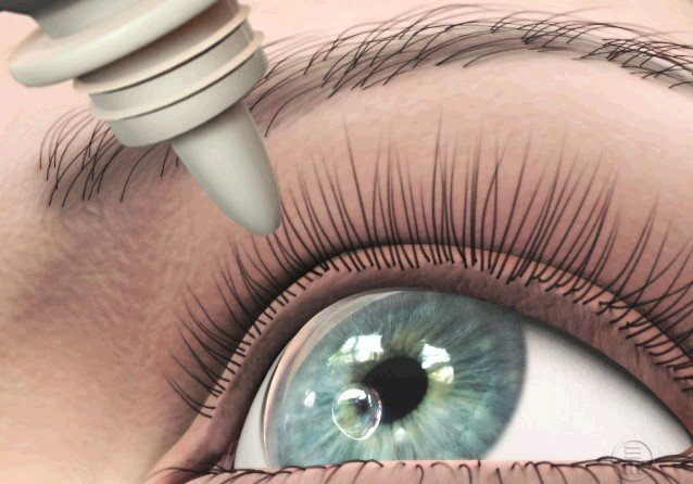 Аллергодил цена в Томске от 429 руб., купить Аллергодил, отзывы и инструкция по применению