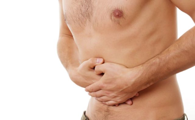 Соотношение аст и алт норма — Лечим печень