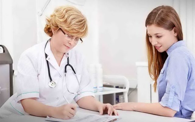 Ихтиоловые свечи при геморрое – отзывы, инструкция и способ применения