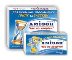 Бараклюд — инструкция по применению, цена и аналоги