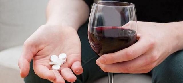 Капотен: при каком давлении можно принимать » Новости Онлайн