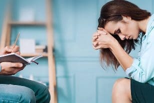 Вегето сосудистая дистония (всд): как избавиться, лечение, симптомы, признаки и причины