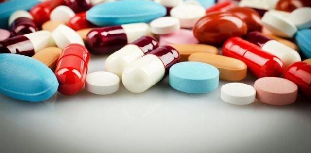 Современные препараты от гипертонии: лучшие таблетки от давления