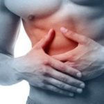Гель Долобене: инструкция по применению, отзывы и цены