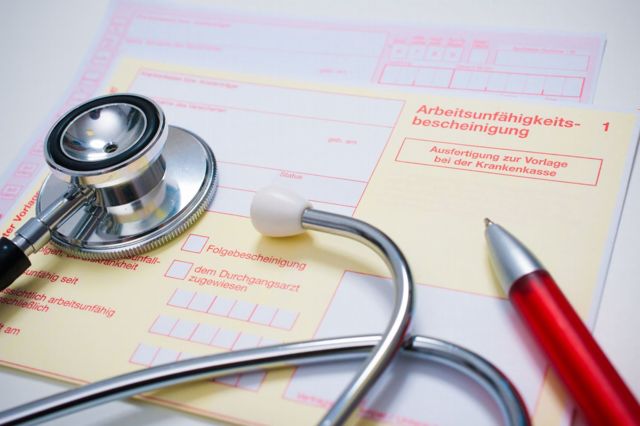 Избыток инсулина в крови: симптомы, что делать