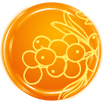 Супрадин кидс юниор таблетки жевательные n30 цена 370 руб в Москве, купить Супрадин кидс юниор таблетки жевательные n30 инструкция по применению, отзывы в интернет аптеке