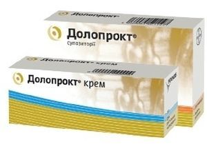 Свечи от геморроя - недорогие и эффективные свечи от геморроя при шишках