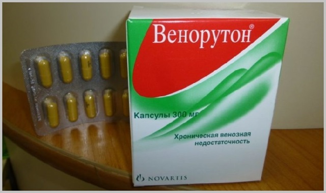 Как избавиться от сосудистой сетки на ногах: 5 советов
