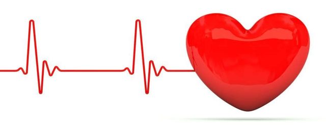 Пульс 95 в покое причины - Все про гипертонию