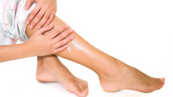 Венитан гель - официальная инструкция по применению, аналоги