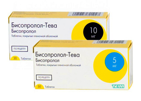 Изменение миокарда левого желудочка: что это такое, диффузный и неспецифический вид