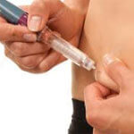 Сахар в крови у ребенка понижен - Лечение диабета