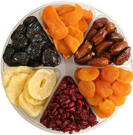 Диета при инфаркте миокарда