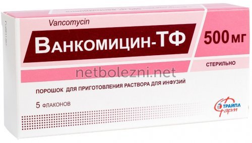Золотистый стафилококк у детей и взрослых, симптомы и лечение