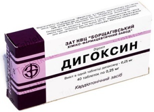 Лечится ли аритмия сердца