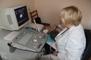 Почему в крови повышен антистрептолизин О? Расшифровка анализа, норма и причины отклонений