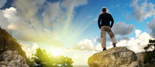 Чем отличается мельдоний от милдроната - Все про гипертонию