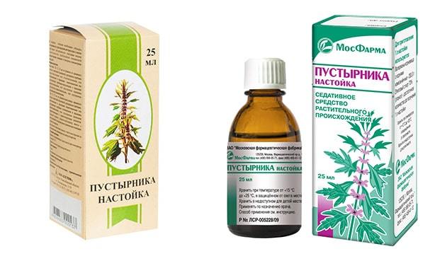 Какой травяной чай от высокого давления