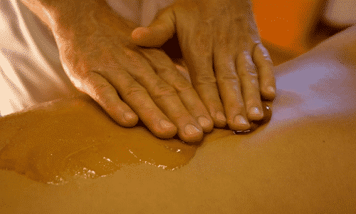 Вольтарен - 35 отзывов, инструкция по применению