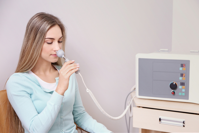 Острый фронтит что такое, симптомы и лечение у взрослых