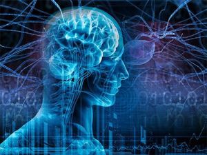 Вальпарин ХР : Инструкция по применению : Описание препарата : Цена на EUROLAB