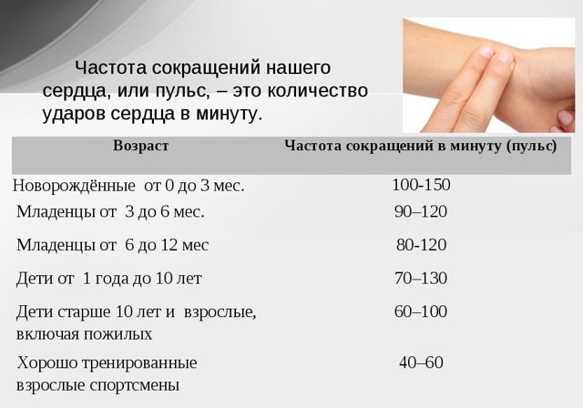 Пульс 90 ударов в минуту как снизить - Все про гипертонию