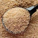 Ячневая каша польза и вред при диабете