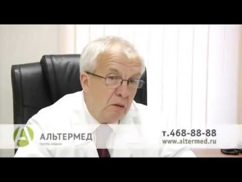 Гепариновая мазь при геморрое: инструкция по применению, как пользоваться при наружном геморрое