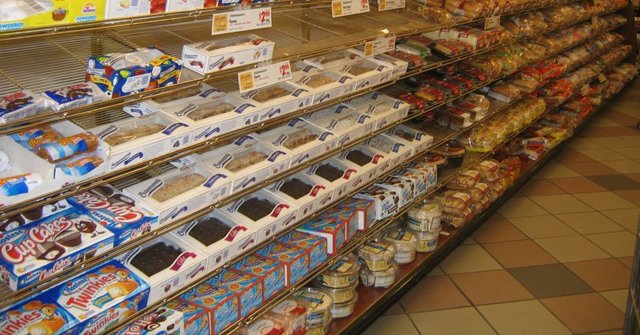 Продукты повышающие холестерин в крови у женщин и у мужчин