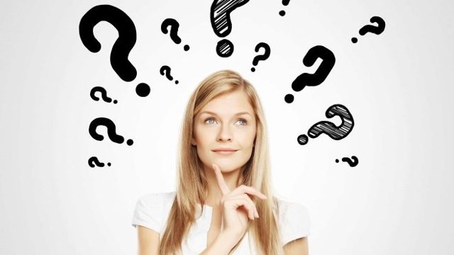 ЦИПРОЛЕТ ГЛАЗНЫЕ КАПЛИ: инструкция по применению, цена, отзывы, показания детям