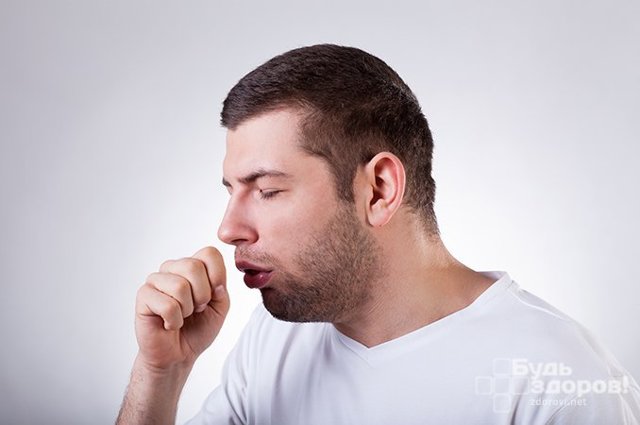 Жужжащее дыхание кровохарканье. Кровохарканье — Причины, Неотложная помощь