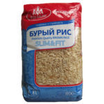 Ячневая каша польза и вред при диабете