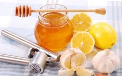 Народные способы лечения геморроя