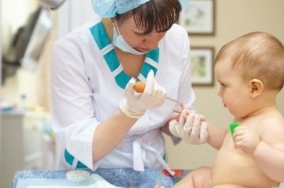 Как Повысить Лейкоциты в Крови