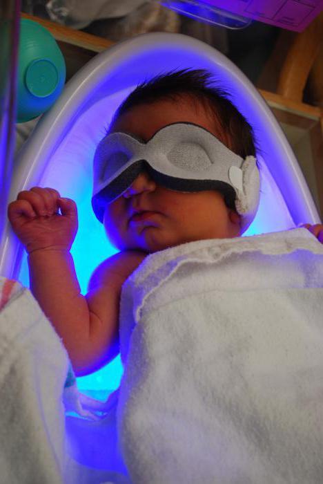 Повышен билирубин у взрослого или новорожденного - что это значит