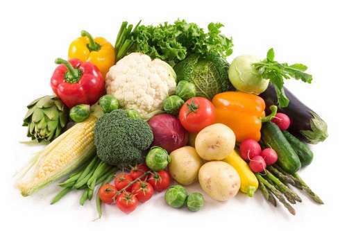 Какие продукты выводят плохой холестерин из организма? - Diabetguru