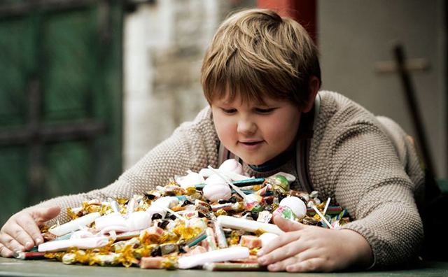 Пришеечный кариес - причины, симптомы, диагностика и лечение