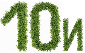 Диета при инфаркте миокарда