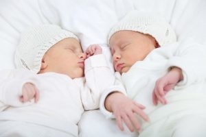 Пол ребенка по обновлению крови родителей: калькулятор метод определения медицинские обоснования вероятности что рассказывает доктор Комаровский