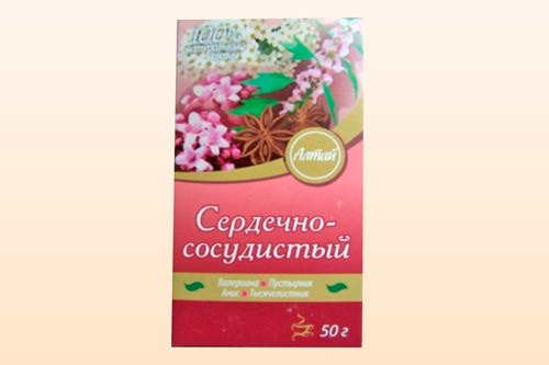 Повышенное сердцебиение, причины и лечение
