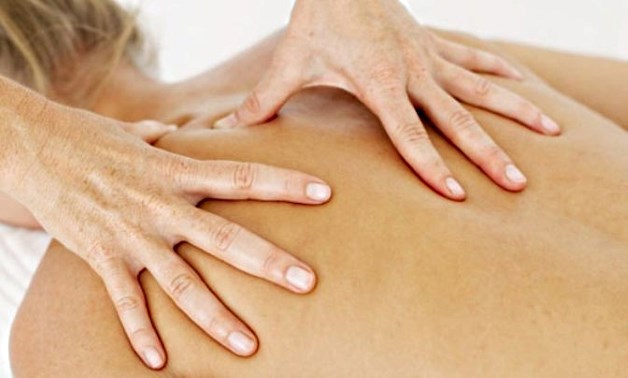 Тахикардия при остеохондрозе, от чего может быть